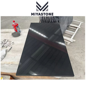 เคาน์เตอร์ห้องครัวสไตล์อเนกประสงค์หินเทียม - Product Image 1