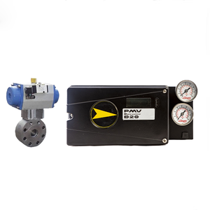 PMV D20 numérique de haute qualité et à bon prix avec Shanghai Dianjian - Product Image 4