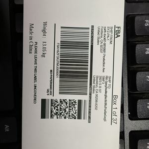 Rollo de Papel Térmico para Recibos de Caja Registradora POS Popular en Corea, 79x80mm 79x70mm, Preimpreso con Logotipo - Product Image 2