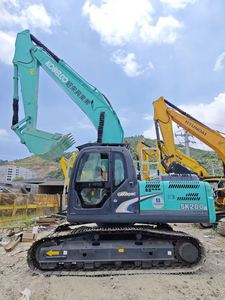 Luchtreiniger Body Graafmachine Pc220-7 Xcmg-Xe335C-Excavator-For-Sale Kosteneffectieve Kleine En Middelgrote Graafmachines Boeket