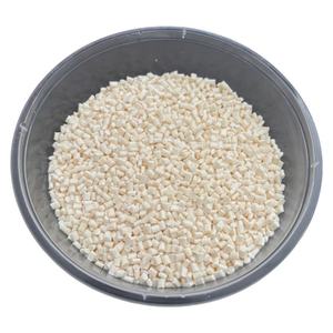 Pellet 3513 Matière première plastique ABS pour feuille ABS - Product Image 3