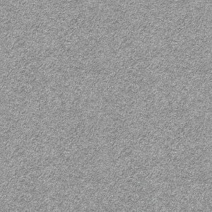 Orientbell cerámica 300X600 SBM alfombra gris Dk acabado mate azulejos para baño cocina Backsplash inodoro pared azulejos - Product Image 1