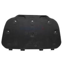 Womala Durable Hood Insulation OE 31425386 Komponen Insulasi untuk XC60