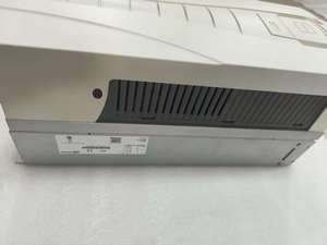 ตัวแปลงความถี่ ACS510-01-038A-4 3 เฟส 380-480 โวลต์ 18.5 กิโลวัตต์ ไดรฟ์ AC VFD VSD สำหรับคอมเพรสเซอร์และมอเตอร์ IP21 - Product Image 1
