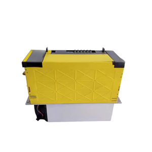 Plc <span class=keywords><strong>Tec</strong></span> <span class=keywords><strong>a</strong></span> Pcb-b Version 1.00 Coin cassé - Product Image 1