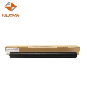 FULUXIANG Compatible BH363 Lower Fuser Roller For Konica Minolta Bizhub 200 222 227 266 282 287 306 362 367
