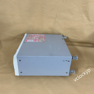 Kikusui TOS 5051A เครื่องทดสอบแรงดันไฟฟ้าที่ทนต่อ AC/DC M4379ใช้ - Product Image 2