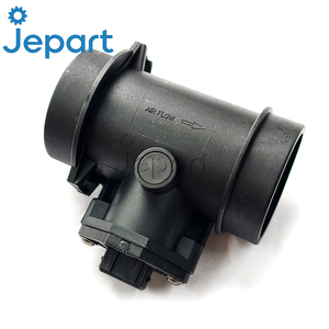 Sensore di Flusso d'Aria Jepart OK2NC-13-210 per Kia Spectra Hyundai, Misuratore MAF, Sensore di Efficienza del Carburante - Product Image 1