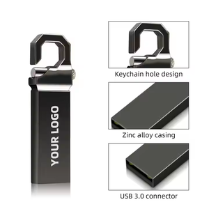 Clé <span class=keywords><strong>USB</strong></span> Super Mini 32 Go 16 Go 8 Go 4 Go Clé <span class=keywords><strong>USB</strong></span> en métal Clé <span class=keywords><strong>USB</strong></span> en aluminium Clé amusante Cassette <span class=keywords><strong>plus</strong></span> <span class=keywords><strong>rapide</strong></span> Lecteurs Flash <span class=keywords><strong>USB</strong></span> - Product Image 3