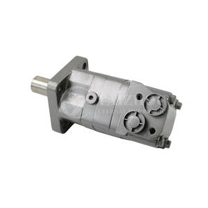 Moteur hydraulique Eaton Char Lynn Série 2000 TC TF TL BMER BK2 BMPW OMSW BMSY BMK2 104-1390-006 OMSY 315cc Certifié ISO9001 - Product Image 6