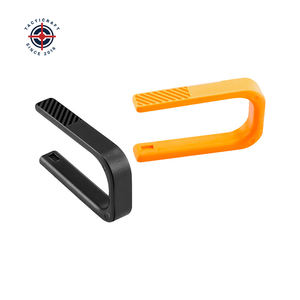 Kit de Extracción de Cubiertas Deslizantes Multifuncional de Ajuste Universal con Garantía de 12 Meses - Product Image 1