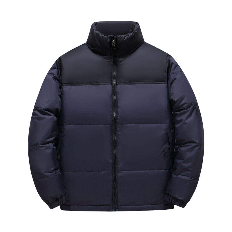 สีน้ำเงิน