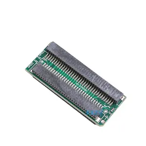 Printhead Adapter Card DX5 to DX7 196 Transfer Card for Wide Format Printer Parts