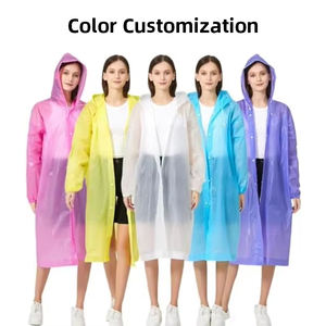 Venda quente ao ar livre impermeável conforto portátil luz durável descartável impermeável fabricantes - Product Image 3