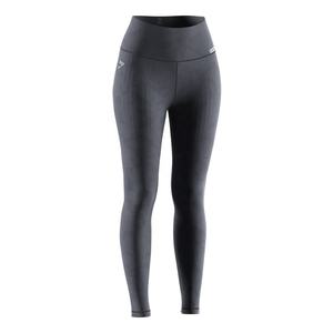 Pantalones Deportivos de Buena Calidad para Entrenamiento, Leggings para Chicas, Leggings Sexys Estilo Japonés y Coreano, Leggings de Yoga de Cintura Alta - Product Image 3