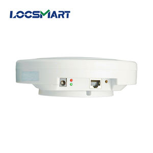 Hot sale china manufacture quality other <strong>communication</strong> iot <strong>gateway</strong> - Product Image 3