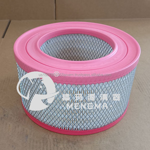 Manny Factory Supply New Air <b>Compressor</b> Filter 1501-21-3-05 with 5 Um Filtration & 99.8% Efficiency for <b>Industrial</b> <b>Compressors</b> - Product Image 5