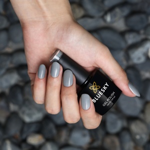 Profesional 12 colores Pastel Gel esmalte de uñas de Gel de larga duración vegano <span class=keywords><strong>UV</strong></span> Gel esmalte de uñas Color - Product Image 6