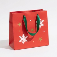 Whole Factory Price <strong>Best</strong> <strong>Sellers</strong> Colorful <strong>Paper</strong> Gift <strong>Bags</strong> for Clothing Accessories Ribbon Customized logo and Color