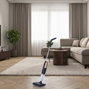 2025 nouvel <span class=keywords><strong>aspirateur</strong></span> Cyclone portable vadrouille humide/sec électrique avec sans sac pour le nettoyage de la voiture et de l'hôtel - Product Image 6