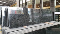 BOTON STONE - Marches d'escalier en granit flammé très demandées, carreaux de sol économiques, marbres et granits