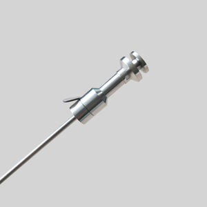 Circlip 0.25 & 0.5ml Dispositif d'insémination artificielle de bétail pour la reproduction <span class=keywords><strong>Instrument</strong></span> de ferme d'élevage en acier inoxydable vétérinaire - Product Image 2