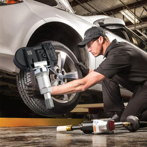 Xe <span class=keywords><strong>TPMS</strong></span> cảm biến <span class=keywords><strong>OE</strong></span> 407004cb0b Des kiểm soát áp suất lốp cảm biến <span class=keywords><strong>TPMS</strong></span> 407004cb0b cho Nissan cho Renault - Product Image 6