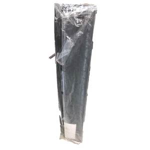 Manchon thermorétractable CRSM-CT-53/13 en polyoléfine, matériau isolant haute température, disponible en stock - Product Image 3