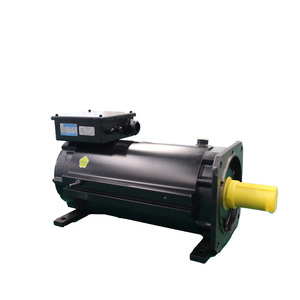 185kw 1178nm 2000 vòng/phút tyl loạt pmsm <span class=keywords><strong>servo</strong></span> AC động cơ ba pha 50Hz IP54 380V CCC 250 mét cho tự động hóa công nghiệp - Product Image 2