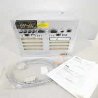 REF542plus 1VFC752000 Unité de base
