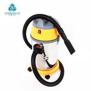 Aspirateur compact 30L, meilleur aspirateur <span class=keywords><strong>à</strong></span> <span class=keywords><strong>main</strong></span>, prix compétitif - Product Image 2