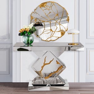 Decorazione da <span class=keywords><strong>parete</strong></span> decorativa in legno, - Product Image 3