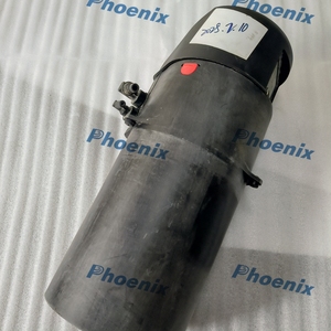 Motor Original Alcocontrol G5.196.1519 para Technotrans <span class=keywords><strong>AZR</strong></span> 87.187.2584 Estabilizador de Alcohol 101.01.5010 /DS.196.2001 /87.187.2588 - Product Image 4