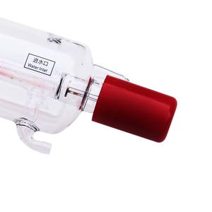 Bắc kinh EFR bán nhà máy trực tiếp ổn định điện x <span class=keywords><strong>Series</strong></span> X8 150W/180W Ống ThủY Tinh <span class=keywords><strong>Laser</strong></span> <span class=keywords><strong>CO2</strong></span> mới cắt <span class=keywords><strong>laser</strong></span> khắc đánh dấu - Product Image 6