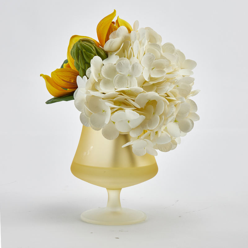 FYA0003C - 200mm*200mm*240mm (SET)