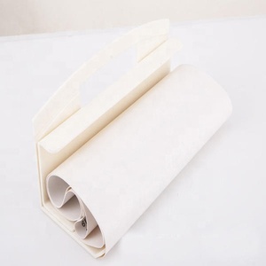 Infantómetro, Medidor <span class=keywords><strong>de</strong></span> Estatura Infantil, Regla <span class=keywords><strong>de</strong></span> Altura para Bebés Enrollable <span class=keywords><strong>de</strong></span> 99 cm, <span class=keywords><strong>Tabla</strong></span> <span class=keywords><strong>de</strong></span> Crecimiento Infantil, Estadiómetro - Product Image 6