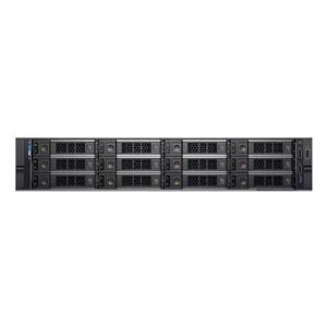 Serveur en rack PowerEdge(TM) R740 - Product Image 1