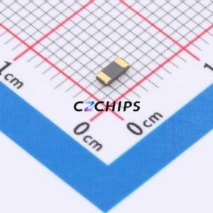 NX3215SA-32.768K-STD-MUA-8 Crystal (Passive) SMD3215-2P Crystal Oscillator 32.768kHz 20ppm 12.5pF 70kOhm - Product Image 2