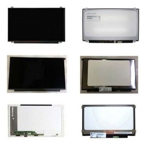 แผงจอ LCD ขนาด40นิ้วเกรดอุตสาหกรรม1920*1080 V400H2-L01ใหม่ของแท้ - Product Image 1