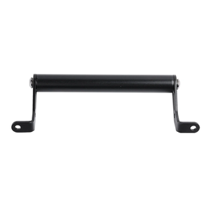 Support de téléphone portable pour <span class=keywords><strong>KTM</strong></span> <span class=keywords><strong>1290</strong></span> Super Adventure S R ADV 2017 - 2024 <span class=keywords><strong>2022</strong></span> 2023, accessoires, support de navigation GPS - Product Image 3