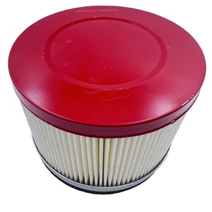 Filtre à air JENNEY de haute qualité 909507 90950700000 pour compresseur, pièces de pompe à vide pour presse offset Heidelberg - Product Image 1