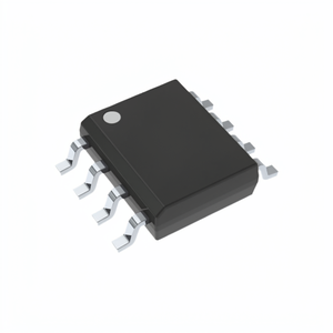 8 SOlC Components Electronic LM385D-2-5 Original One Stop Service Power Management (PMIC) - Product Image 1