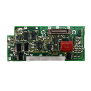 Repuesto Industrial FANUC RK415-21 - Product Image 1