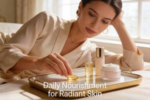 Cápsulas Probióticas Antioxidantes con Vitamina E de Marca Privada OEM/ODM, Favorecen la Salud Digestiva, Vitaminas de Belleza, Cápsulas Blandas de Vitamina E para Mujeres - Product Image 6