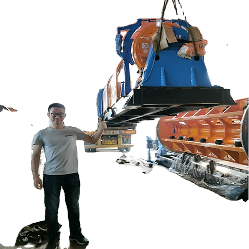 1+6 Core Wire Stranding Machine For 15 Square Wire And Cable Making Equipment