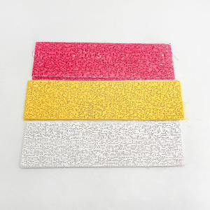 Oem xác ướp thạch cao D thạch cao mặt nạ trên khuôn mặt, vẻ đẹp Spa sử dụng V hình dạng nâng mỏng khuôn mặt da chặt chẽ DIY bùn mặt nạ - Product Image 4