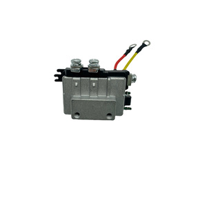 Module d'allumage Nm746 89620-14210, synchronisation centrale pour système d'allumage automobile - Product Image 3