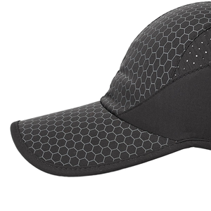 Baseballkappen, stilvoll, personalisiert, individuelle Größen, Datou <span class=keywords><strong>Wei</strong></span>, Vintage-Kleidung, Originalität, Sport, atmungsaktiv, Golfmütze - Product Image 3
