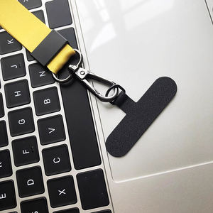 مشبك تثبيت لعلامات التبويب حبل ربط للهاتف المحمول مضاد لفقد حالات جميع الهواتف - Product Image 4