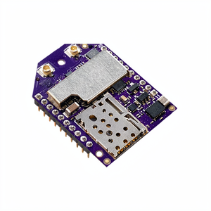 Modules et modems émetteurs-récepteurs RF originaux XB3-C-V1-UT-001 - Product Image 1
